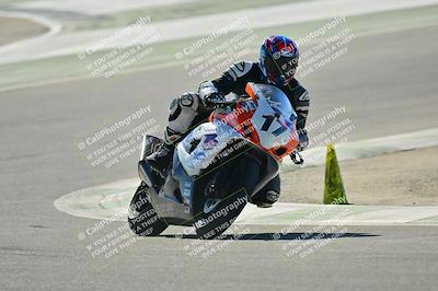 media/Sep-06-2025-TrackXperience (Sat) [[b6dbbb8c62]]/Level 2/Session 2 (Turn 14)/
